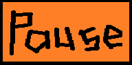 Clickable Image
